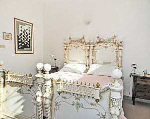 Guest house 0853601 - Holiday property Apulia / Puglia - Vakantiehuis Giuga