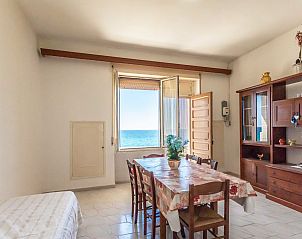 Guest house 0854601 - Holiday property Apulia / Puglia - Vakantiehuis Enrica