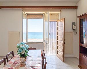 Guest house 0854601 - Holiday property Apulia / Puglia - Vakantiehuis Enrica