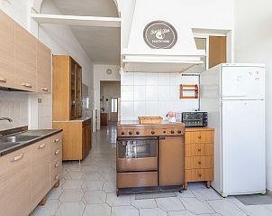 Guest house 0854601 - Holiday property Apulia / Puglia - Vakantiehuis Enrica