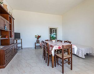 Guest house 0854601 - Holiday property Apulia / Puglia - Vakantiehuis Enrica