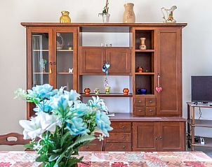 Guest house 0854601 - Holiday property Apulia / Puglia - Vakantiehuis Enrica