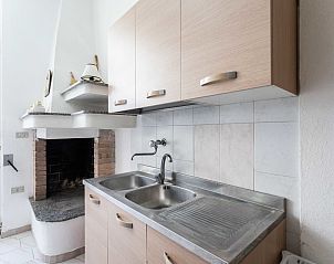 Guest house 0854601 - Holiday property Apulia / Puglia - Vakantiehuis Enrica