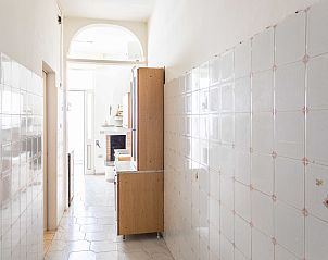 Guest house 0854601 - Holiday property Apulia / Puglia - Vakantiehuis Enrica