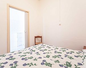 Guest house 0854601 - Holiday property Apulia / Puglia - Vakantiehuis Enrica