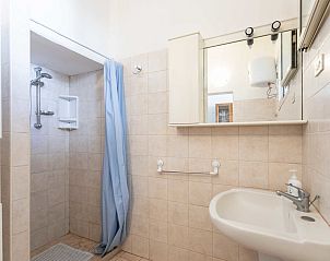 Guest house 0854601 - Holiday property Apulia / Puglia - Vakantiehuis Enrica