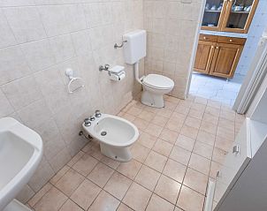 Guest house 0854601 - Holiday property Apulia / Puglia - Vakantiehuis Enrica