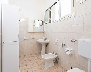 Guest house 0854601 - Holiday property Apulia / Puglia - Vakantiehuis Enrica