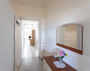 Guest house 0854601 - Holiday property Apulia / Puglia - Vakantiehuis Enrica
