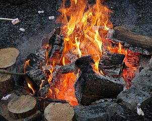 Guest house 085604 - Holiday property Namur - Huisje in Purnode