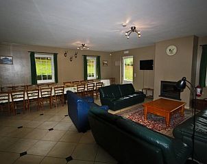 Guest house 085804 - Holiday property Namur - Huisje in Sosoye