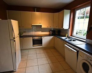 Guest house 085804 - Holiday property Namur - Huisje in Sosoye