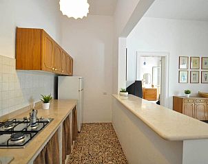 Guest house 0858101 - Holiday property Apulia / Puglia - Vakantiehuis Villetta Macao 2