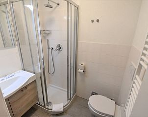 Verblijf 0861301 - Appartement Tretino / Zuid-Tirol - Appartement Kristall