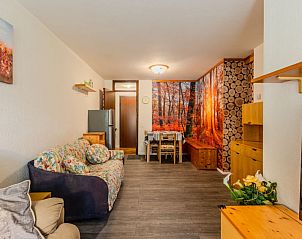 Verblijf 0861302 - Appartement Tretino / Zuid-Tirol - Appartement Boris