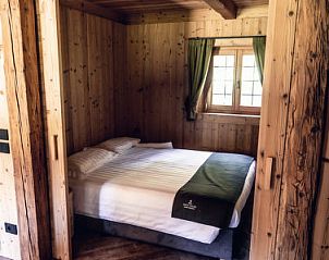 Verblijf 0861503 - Vakantiewoning Tretino / Zuid-Tirol - Vakantiehuis Baita Valon Alpine Hideaway