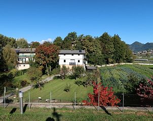 Verblijf 0861622 - Appartement Tretino / Zuid-Tirol - Appartement Angeli