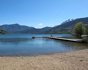 Verblijf 0861622 - Appartement Tretino / Zuid-Tirol - Appartement Angeli