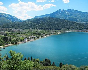 Verblijf 0861622 - Appartement Tretino / Zuid-Tirol - Appartement Angeli