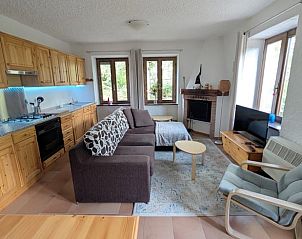 Verblijf 0862002 - Vakantiewoning Tretino / Zuid-Tirol - Huisje in Dimaro