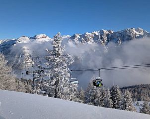 Verblijf 0862002 - Vakantiewoning Tretino / Zuid-Tirol - Huisje in Dimaro