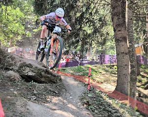 Verblijf 0862002 - Vakantiewoning Tretino / Zuid-Tirol - Huisje in Dimaro