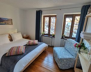 Verblijf 0862003 - Vakantiewoning Tretino / Zuid-Tirol - Huisje in Dimaro