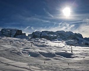 Verblijf 0862003 - Vakantiewoning Tretino / Zuid-Tirol - Huisje in Dimaro