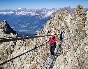 Verblijf 0862003 - Vakantiewoning Tretino / Zuid-Tirol - Huisje in Dimaro