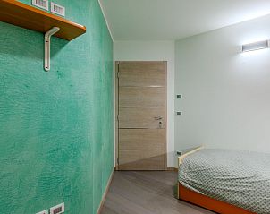 Verblijf 0863006 - Appartement Tretino / Zuid-Tirol - Appartement Elisa