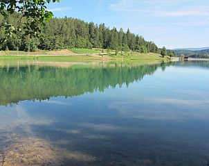 Verblijf 0863012 - Appartement Tretino / Zuid-Tirol - Appartement Red