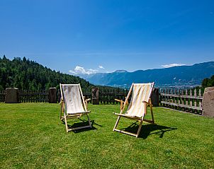 Verblijf 0863012 - Appartement Tretino / Zuid-Tirol - Appartement Red