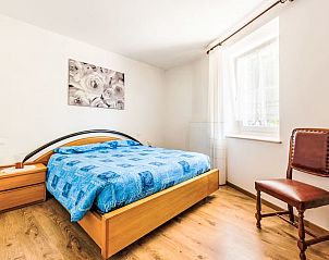 Verblijf 0863018 - Appartement Tretino / Zuid-Tirol - Appartement Relax tra i Monti