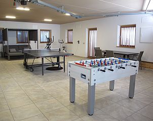 Verblijf 0863402 - Appartement Tretino / Zuid-Tirol - Appartement Spieglhof