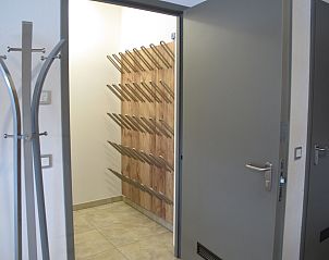 Verblijf 0863402 - Appartement Tretino / Zuid-Tirol - Appartement Spieglhof