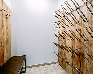 Verblijf 0863402 - Appartement Tretino / Zuid-Tirol - Appartement Spieglhof