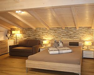 Verblijf 0863403 - Appartement Tretino / Zuid-Tirol - Appartement Spieglhof