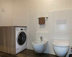 Verblijf 0863403 - Appartement Tretino / Zuid-Tirol - Appartement Spieglhof