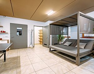 Verblijf 0863403 - Appartement Tretino / Zuid-Tirol - Appartement Spieglhof