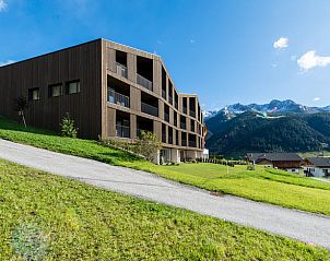 Verblijf 0865101 • Vakantiewoning Tretino / Zuid-Tirol • Vakantiehuisje in Gsies 