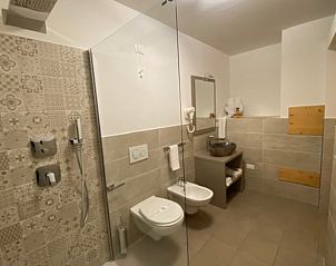 Verblijf 0865502 - Vakantiewoning Tretino / Zuid-Tirol - Vakantiehuisje in SAN LORENZO IN BANALE