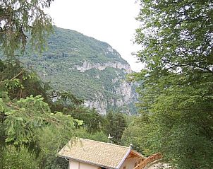 Verblijf 0865502 - Vakantiewoning Tretino / Zuid-Tirol - Vakantiehuisje in SAN LORENZO IN BANALE