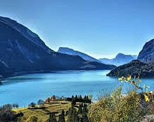 Verblijf 0865502 - Vakantiewoning Tretino / Zuid-Tirol - Vakantiehuisje in SAN LORENZO IN BANALE