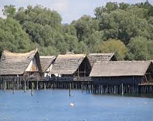 Verblijf 0865502 - Vakantiewoning Tretino / Zuid-Tirol - Vakantiehuisje in SAN LORENZO IN BANALE