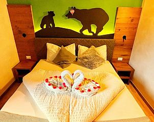 Verblijf 0865503 - Vakantiewoning Tretino / Zuid-Tirol - Vakantiehuisje in SAN LORENZO IN BANALE