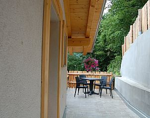 Verblijf 0865503 - Vakantiewoning Tretino / Zuid-Tirol - Vakantiehuisje in SAN LORENZO IN BANALE