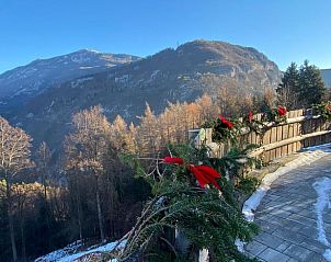 Verblijf 0865503 - Vakantiewoning Tretino / Zuid-Tirol - Vakantiehuisje in SAN LORENZO IN BANALE