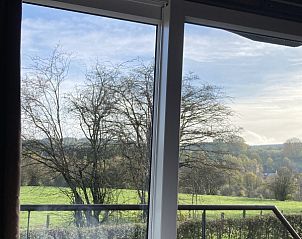 Verblijf 086703 - Vakantiewoning Ardennen (Namen) - Le Wagon