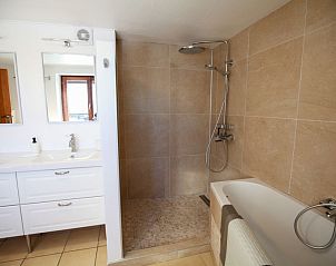 Verblijf 086904 - Vakantiewoning Ardennen (Namen) - Vakantiehuis Gîte rural Mamijana