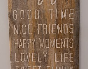 Verblijf 087113 - Vakantiewoning Ardennen (Namen) - Le Refuge Du Renard